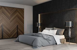  Appartement � vendre 4 pi�ces 98 m�