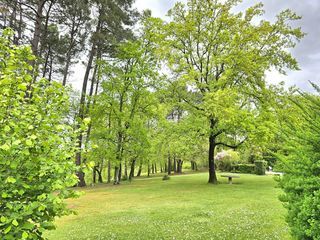  Maison � vendre 8 pi�ces 220 m�