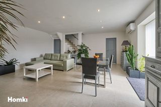  Maison � vendre 5 pi�ces 154 m�