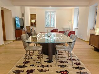  Propri�t�/ch�teau � vendre 9 pi�ces 286 m�