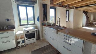  Maison � vendre 5 pi�ces 131 m�