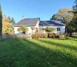  Maison � vendre 7 pi�ces 105 m�