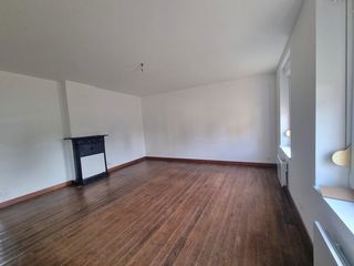  Immeuble � vendre 14 pi�ces 311 m�