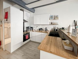  Appartement � vendre 3 pi�ces 68 m�