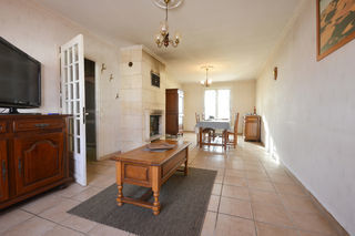  Maison � vendre 3 pi�ces 70 m�