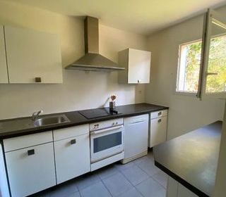  Maison � louer 5 pi�ces 110 m�