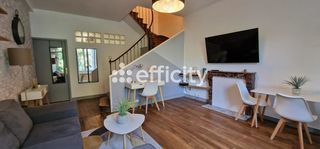  Immeuble � vendre 6 pi�ces 145 m�