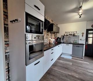  Maison � vendre 6 pi�ces 143 m�