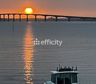  Maison � vendre 6 pi�ces 152 m�