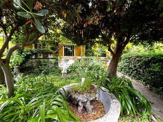  Maison � vendre 5 pi�ces 161 m�