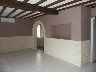  Maison � vendre 11 pi�ces 224 m�