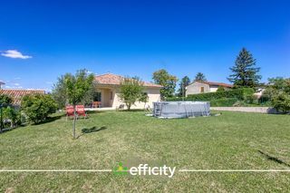  Maison � vendre 5 pi�ces 145 m�