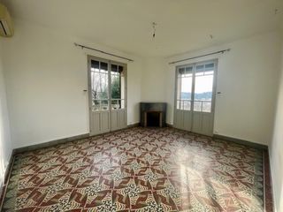  Maison � vendre 7 pi�ces 195 m�