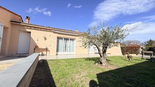  Maison � vendre 4 pi�ces 130 m�