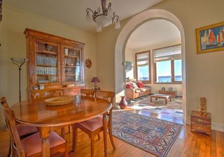  Propri�t�/ch�teau � vendre 6 pi�ces 130 m�