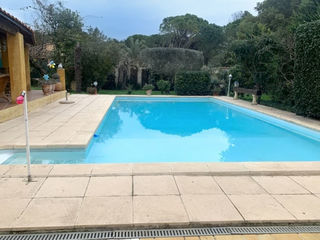  Maison � vendre 8 pi�ces 184 m�