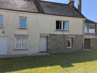  Maison � vendre 5 pi�ces 94 m�