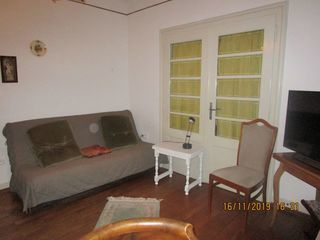  Appartement � louer 2 pi�ces 76 m�