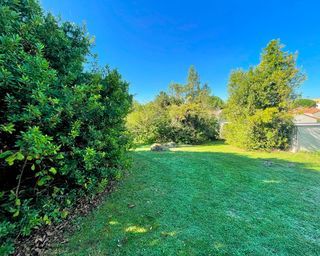  Terrain � vendre 1070 m�