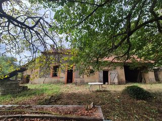  Maison � vendre 3 pi�ces 120 m�