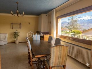  Maison � vendre 10 pi�ces 230 m�