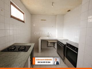  Maison � vendre 5 pi�ces 139 m�