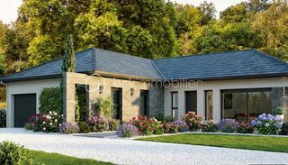  Terrain � vendre 600 m�