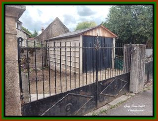  Maison � vendre 10 pi�ces 210 m�