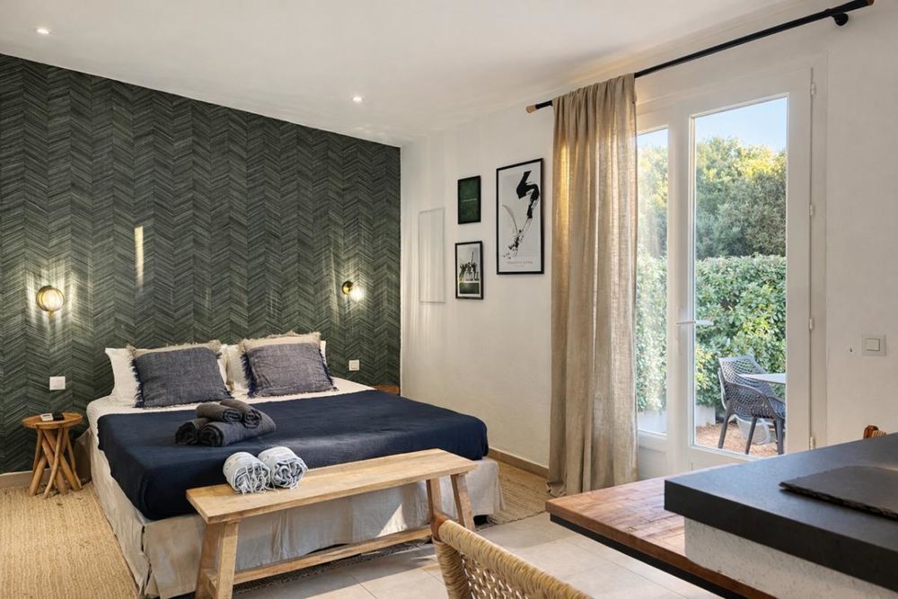 � vendre  Maison Bonifacio (20169)