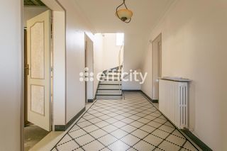  Maison � vendre 6 pi�ces 100 m�