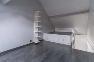  Appartement � vendre 1 pi�ce 24 m�