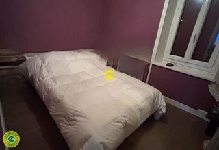  Maison � vendre 3 pi�ces 49 m�