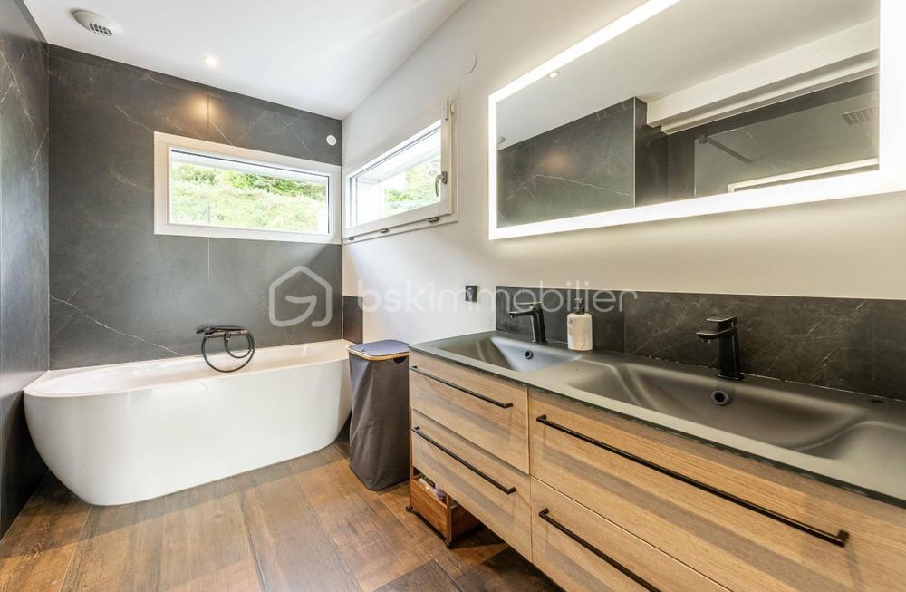 � vendre  Maison Saint-Jorioz (74410)