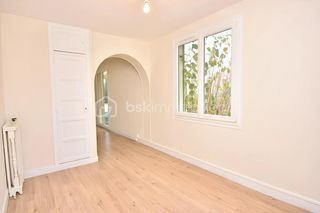  Maison � vendre 6 pi�ces 103 m�