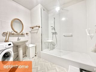  Appartement � vendre 3 pi�ces 69 m�