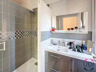  Immeuble � vendre 10 pi�ces 400 m�