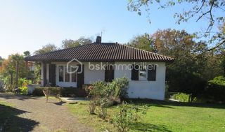  Maison � vendre 4 pi�ces 112 m�