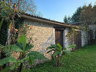  Propri�t�/ch�teau � vendre 7 pi�ces 312 m�