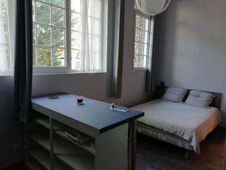  Appartement � louer 1 pi�ce 15 m�