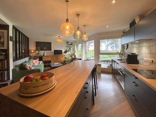  Appartement � vendre 4 pi�ces 81 m�