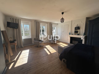  Propri�t�/ch�teau � vendre 8 pi�ces 315 m�