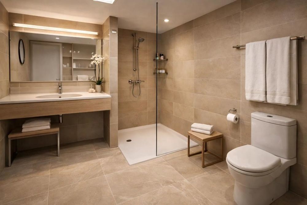 � vendre  Appartement Antibes (06600)