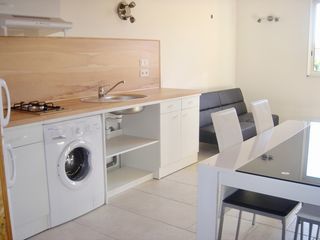  Appartement � vendre 2 pi�ces 43 m�