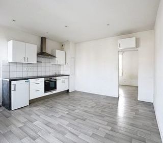  Appartement � louer 1 pi�ce 26 m�