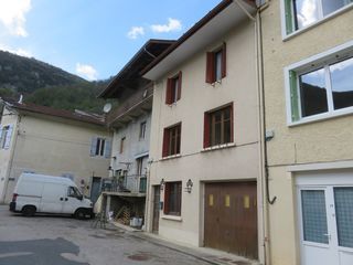  Maison � vendre 5 pi�ces 148 m�