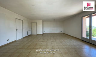  Maison � vendre 4 pi�ces 108 m�