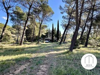  Maison � vendre 3 pi�ces 81 m�