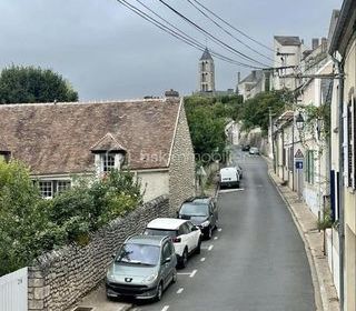  Maison � vendre 5 pi�ces 130 m�