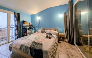  Maison � vendre 4 pi�ces 79 m�