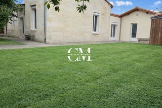  Maison � vendre 5 pi�ces 126 m�